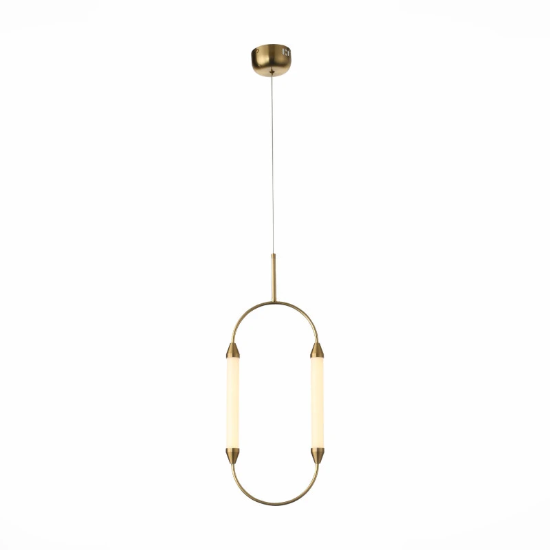 Подвесная люстра ST-Luce SL6004.303.02