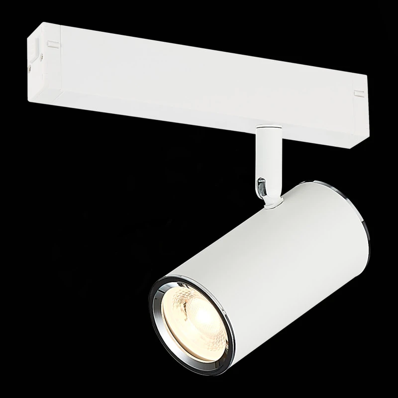Светильник на шине ST-Luce ST504.506.01
