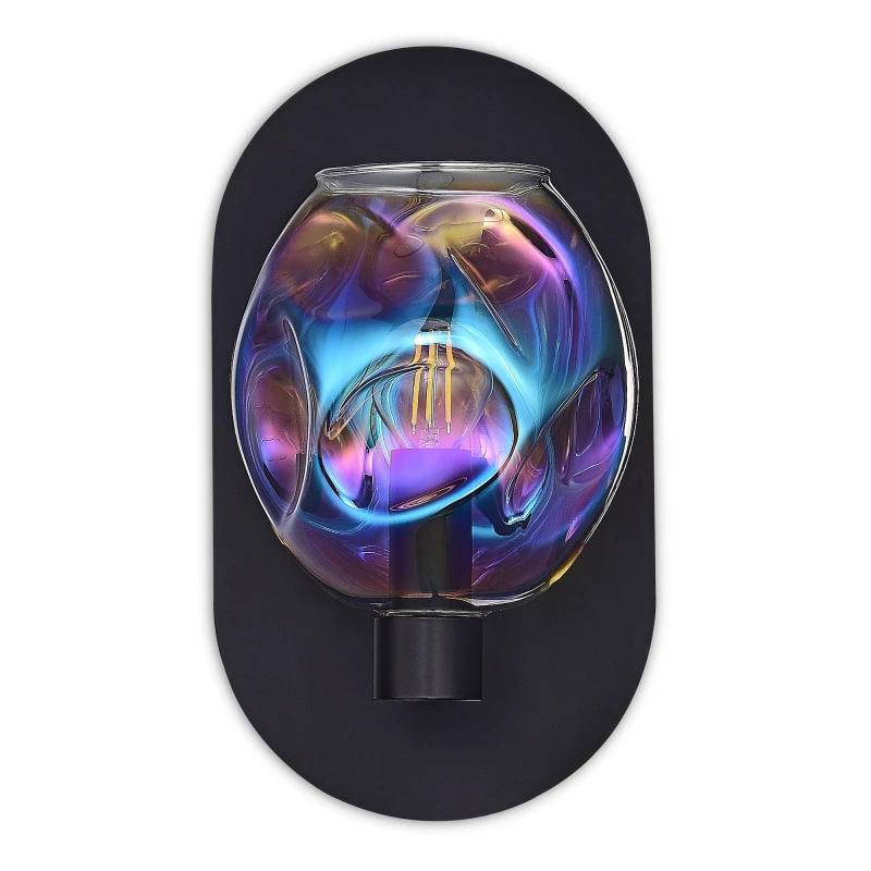 Бра ST-Luce SL1188.401.01