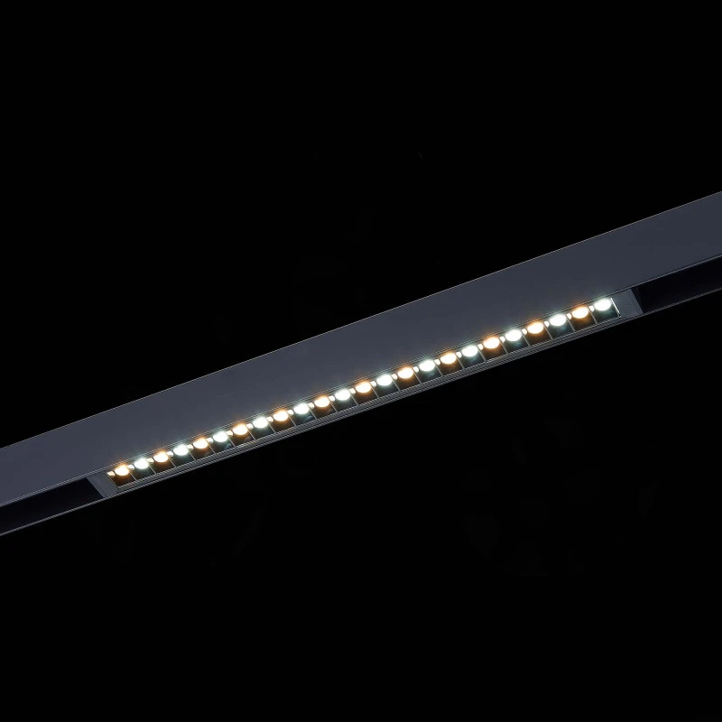 Светильник на шине ST-Luce ST655.496.18