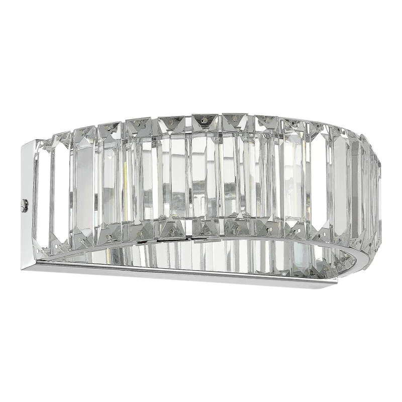 Бра ST-Luce SL1622.101.01