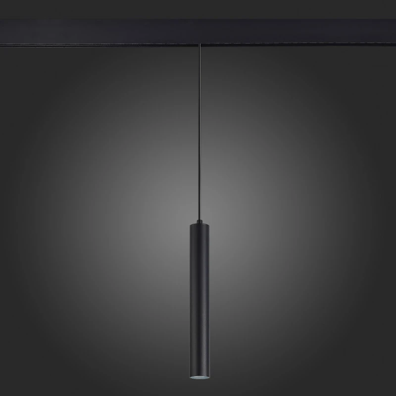 Светильник на шине ST-Luce ST377.403.07