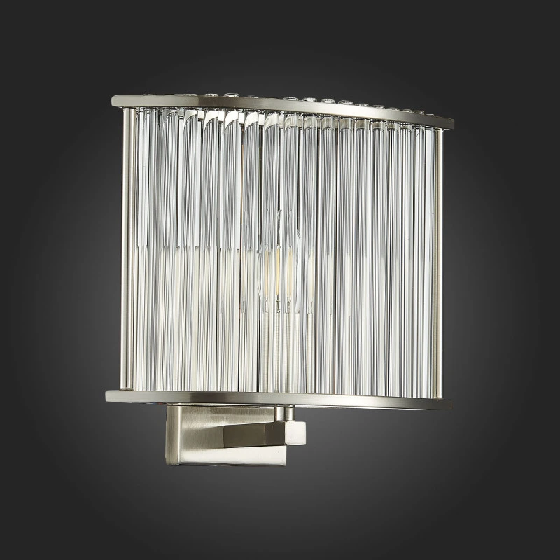 Бра ST-Luce SL1627.101.01