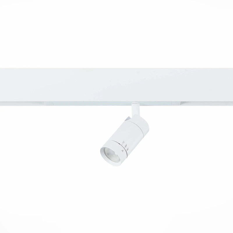 Светильник на шине ST-Luce ST658.596.07