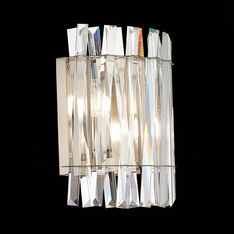 Бра ST-Luce SL1170.101.02