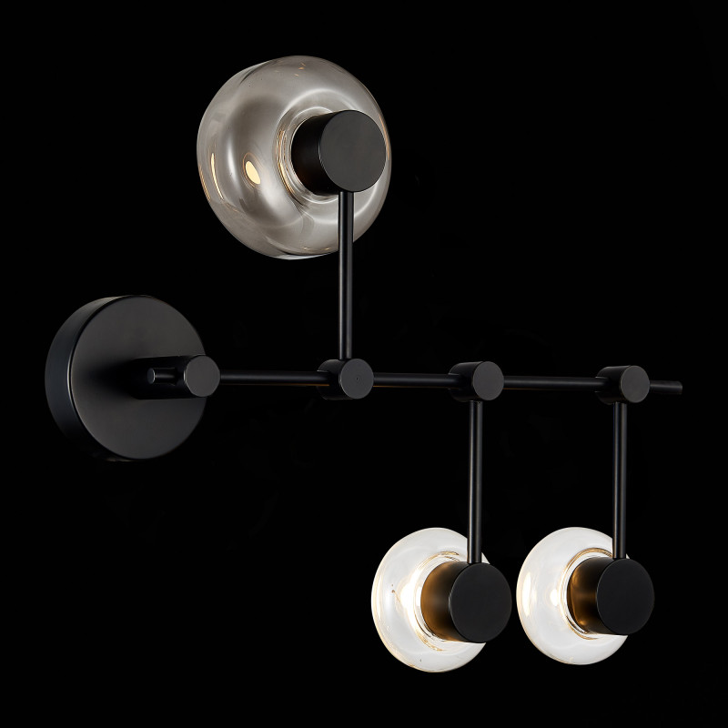 Бра ST-Luce SL6005.401.03