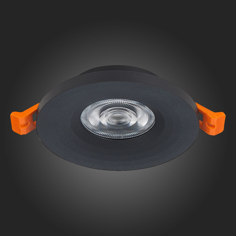 Встраиваемый светильник ST-Luce ST205.408.01