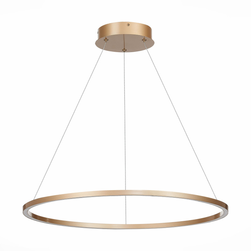 Подвесной светильник ST-Luce ST605.243.34