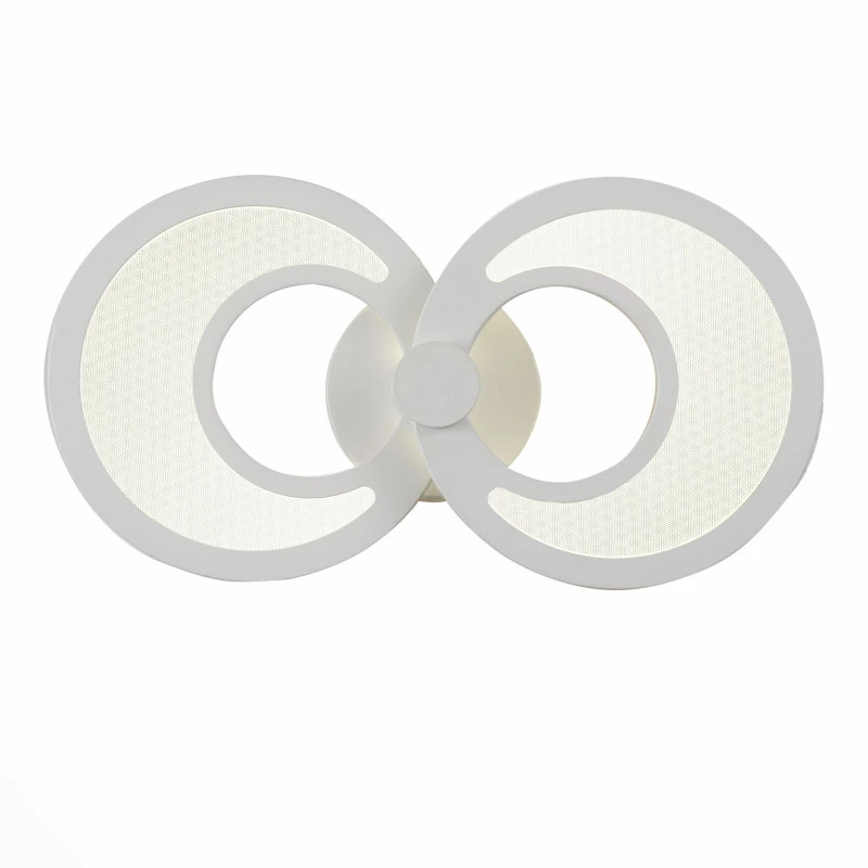 Бра ST-Luce SL898.501.02