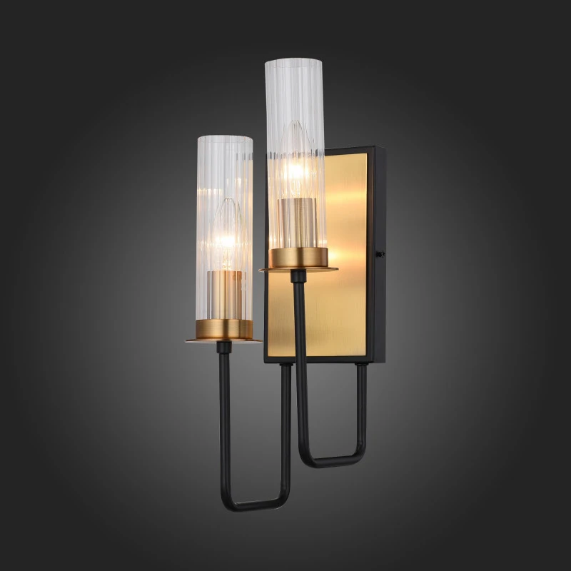 Бра ST-Luce SL336.301.02