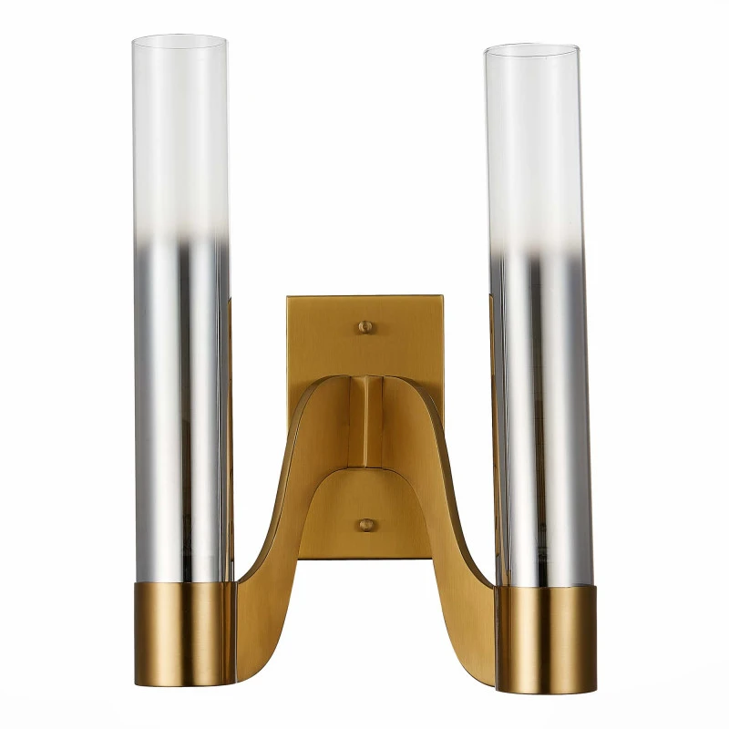 Бра ST-Luce SL1235.301.02