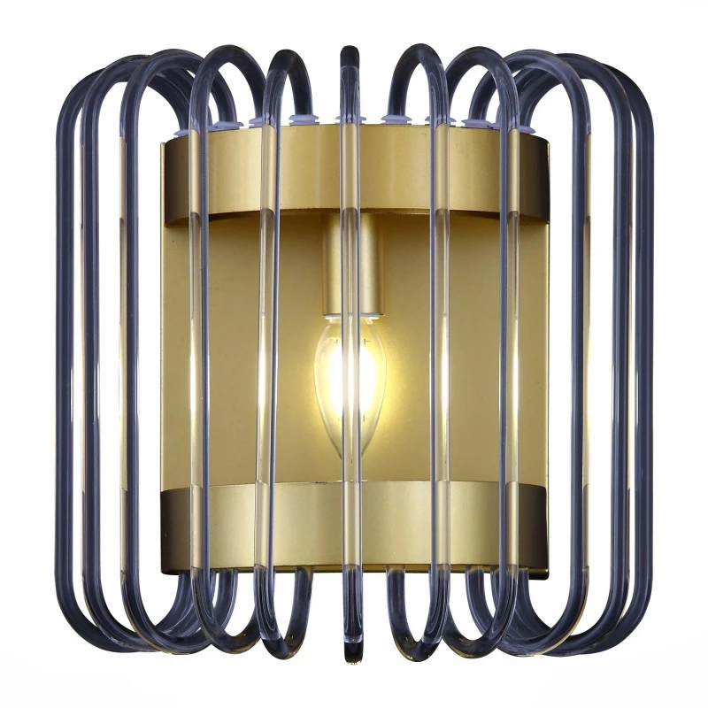 Бра ST-Luce SL1228.201.01