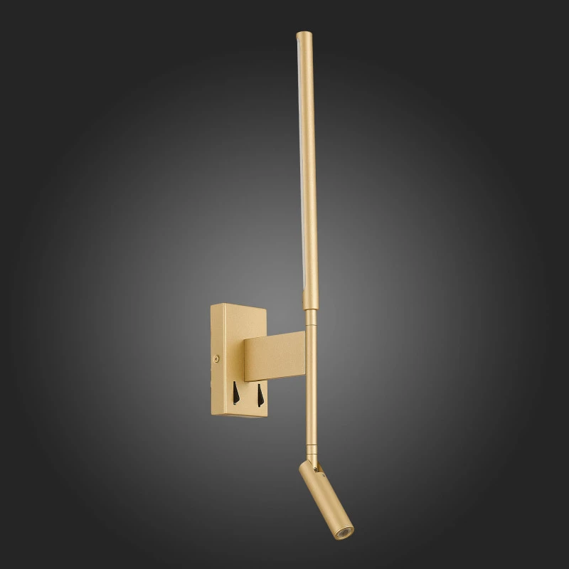 Бра ST-Luce SL1580.201.02