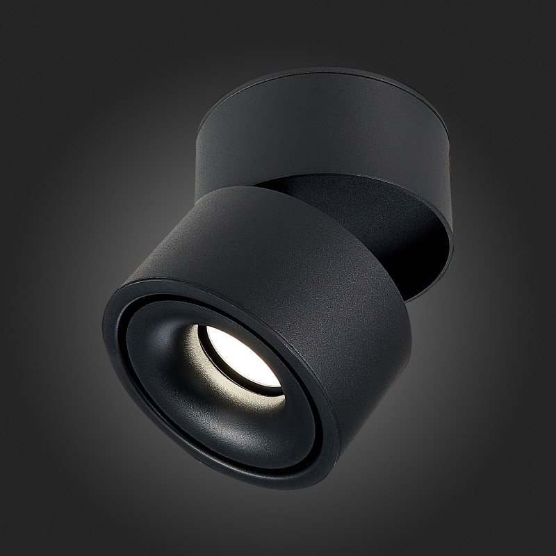 Накладной светильник ST-Luce ST652.432.12