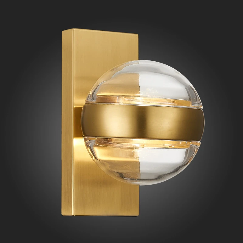 Бра ST-Luce SL1156.301.01