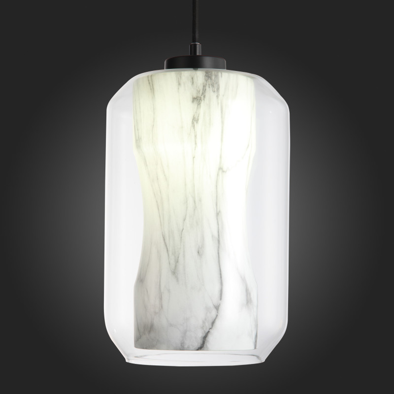 Подвесной светильник ST-Luce SL1169.103.01