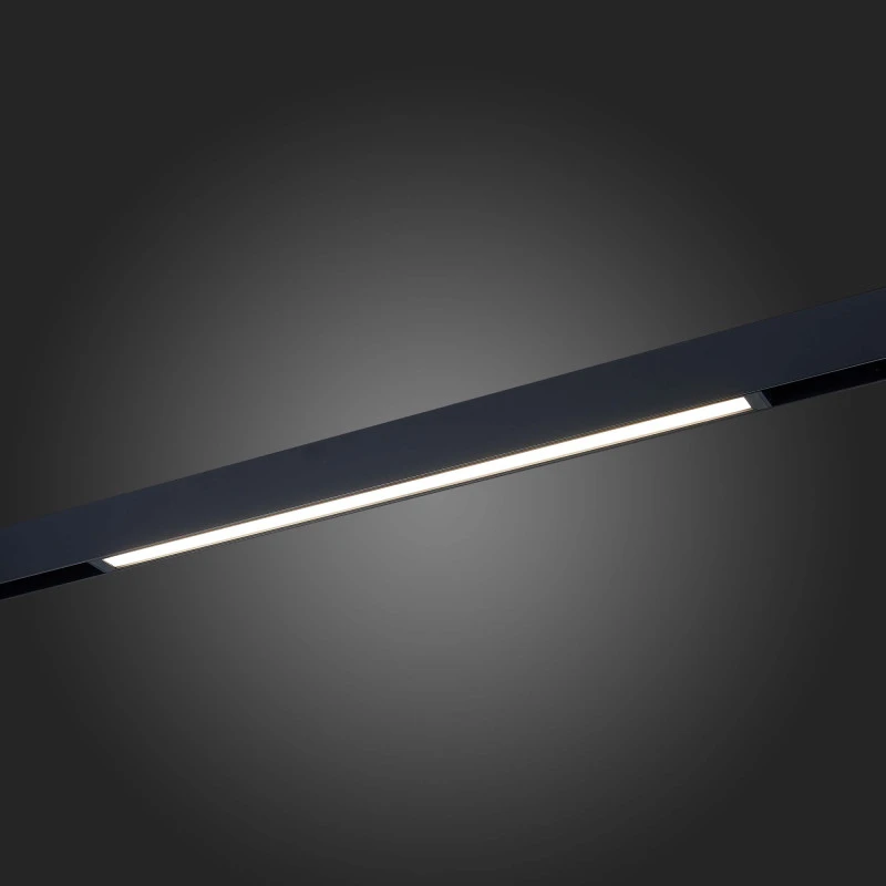 Светильник на шине ST-Luce ST657.496.27