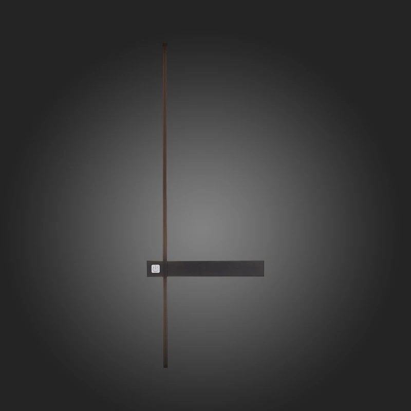 Бра ST-Luce SL1589.041.01