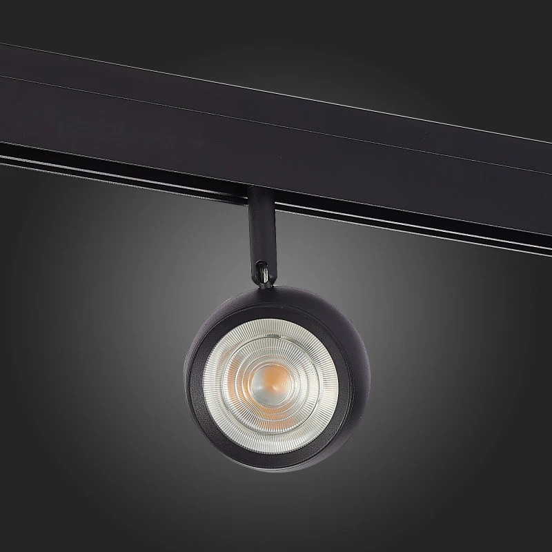 Светильник на шине ST-Luce ST355.446.10