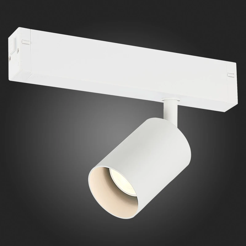 Светильник на шине ST-Luce ST505.506.01