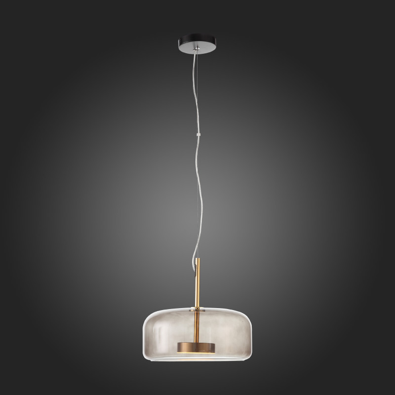 Подвесной светильник ST-Luce SL1053.243.01