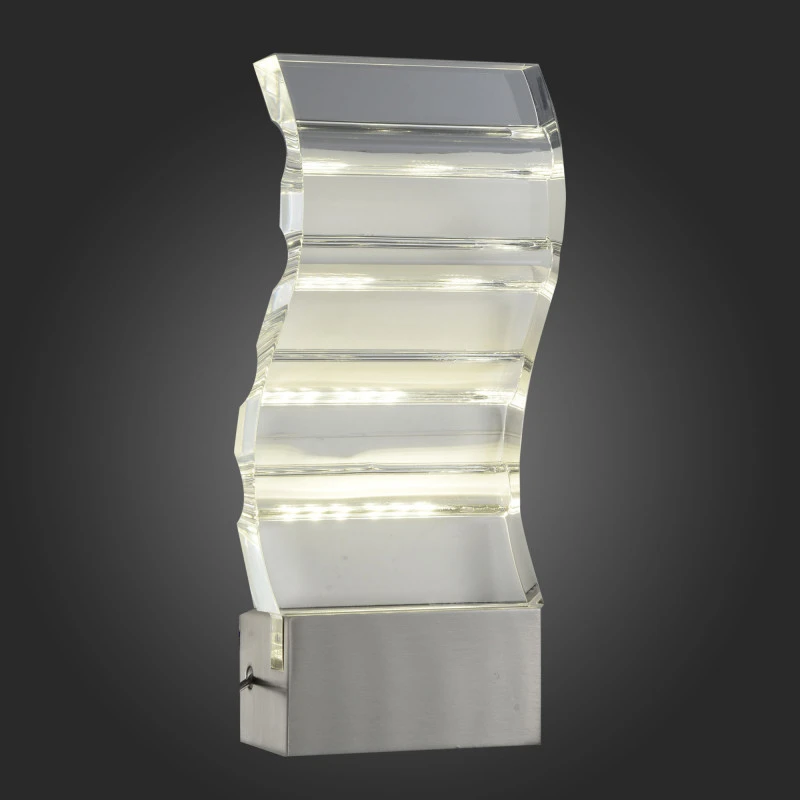 Бра ST-Luce SL580.701.01