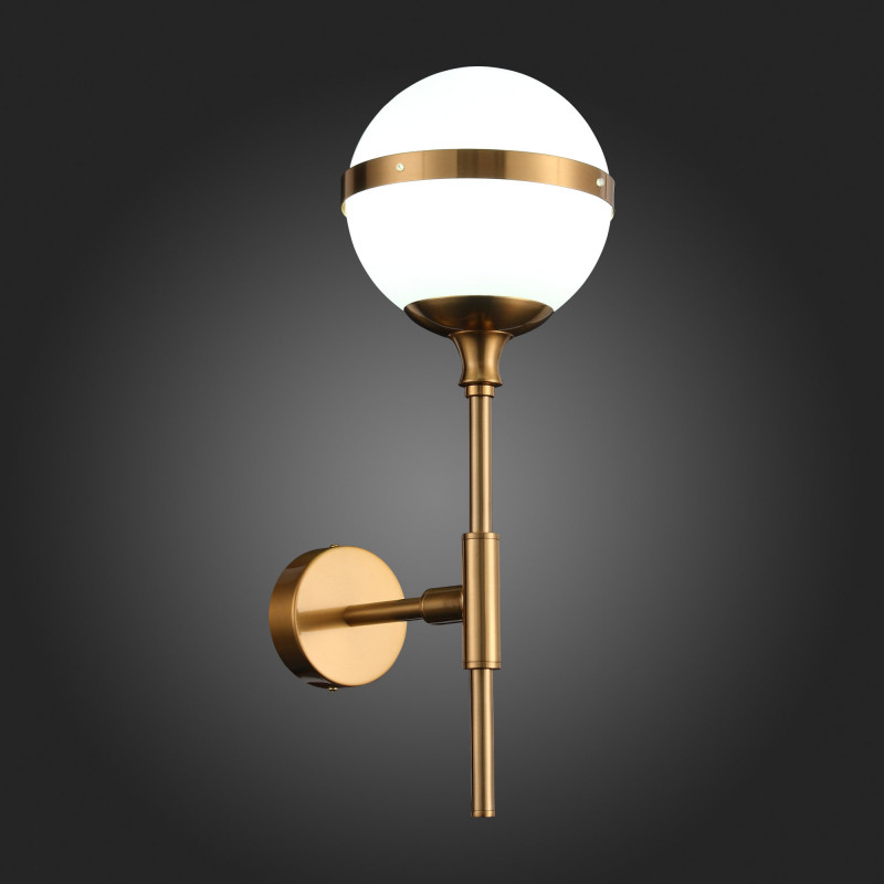 Бра ST-Luce SL1157.301.01