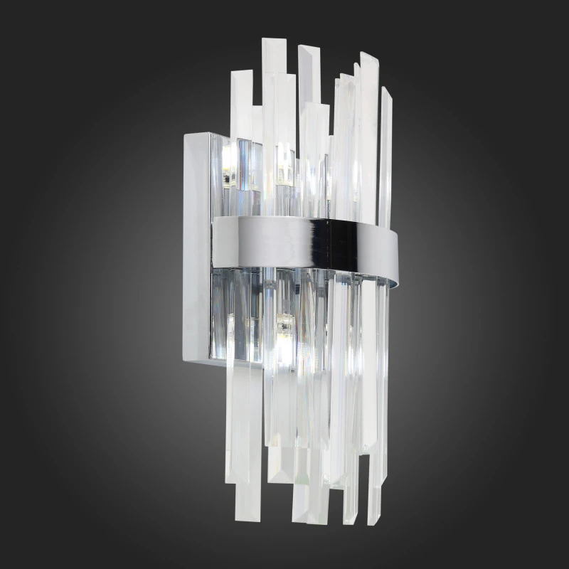 Бра ST-Luce SL1160.101.04