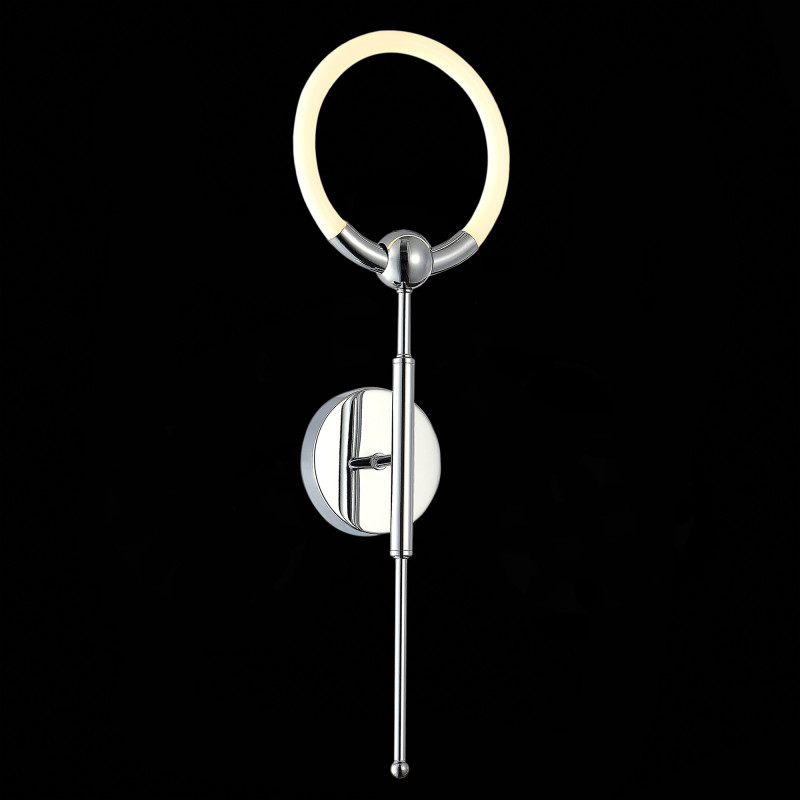 Бра ST-Luce SL1578.101.01