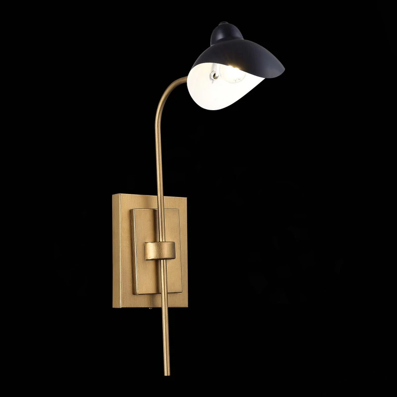 Бра ST-Luce SL1801.301.01