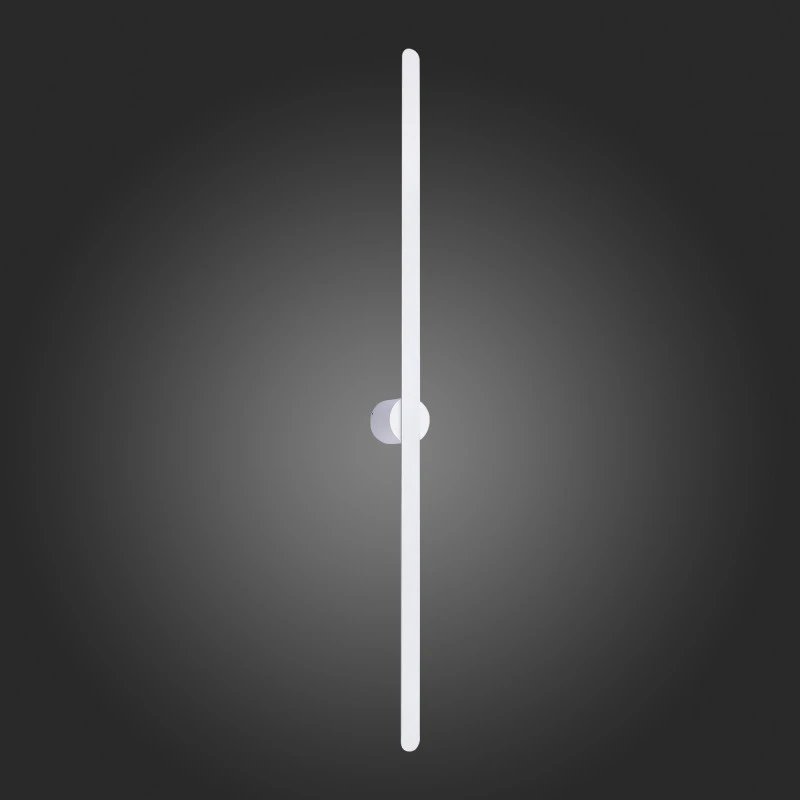 Бра ST-Luce ST607.542.16