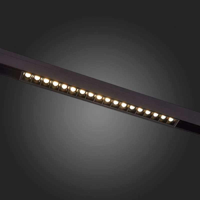 Светильник на шине ST-Luce ST361.446.18