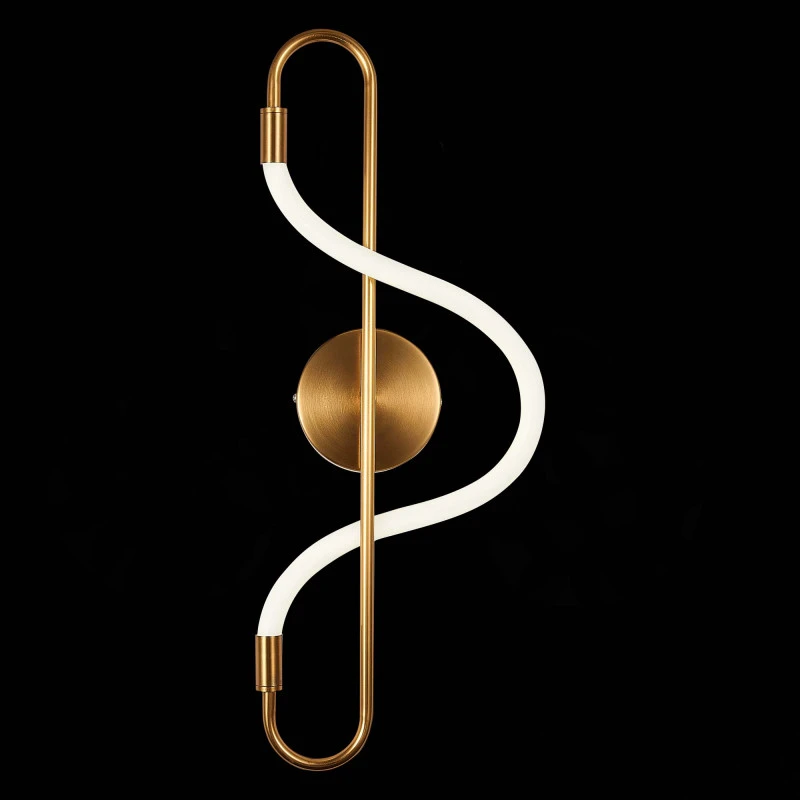 Бра ST-Luce SL6102.301.10