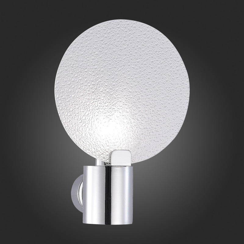 Бра ST-Luce SL1231.101.01