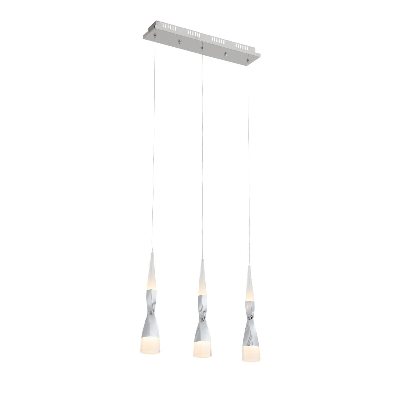 Подвесная люстра ST-Luce SL405.103.03