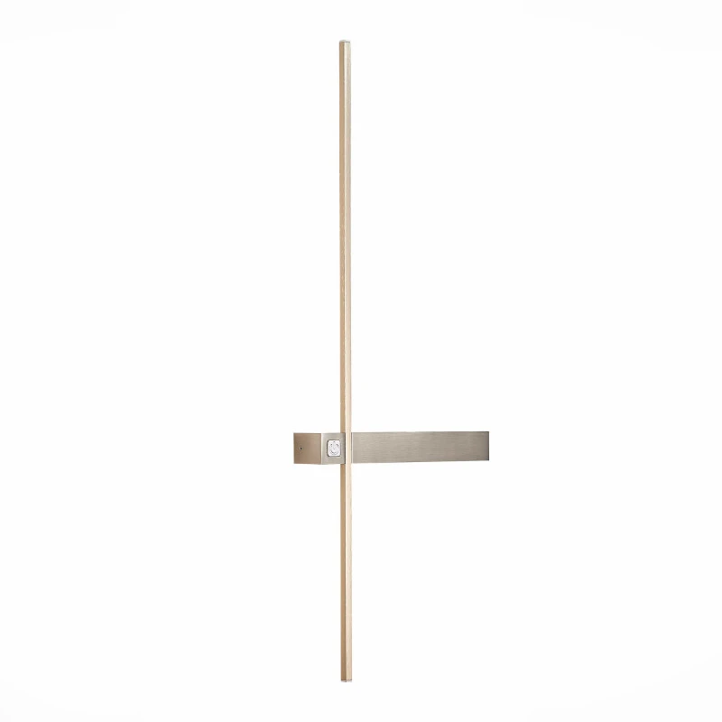 Бра ST-Luce SL1589.011.01