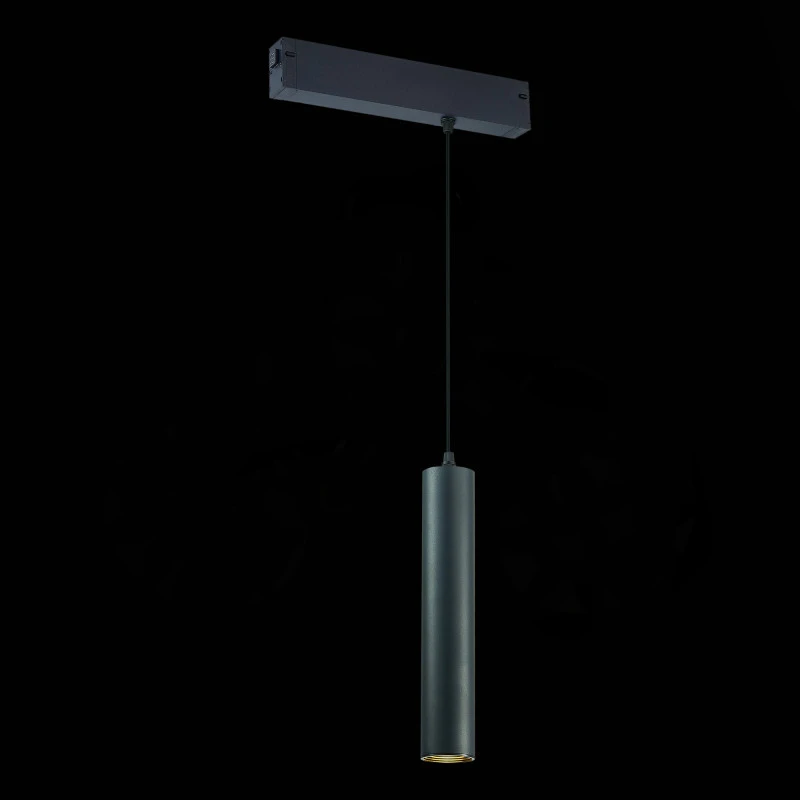 Светильник на шине ST-Luce ST507.403.01