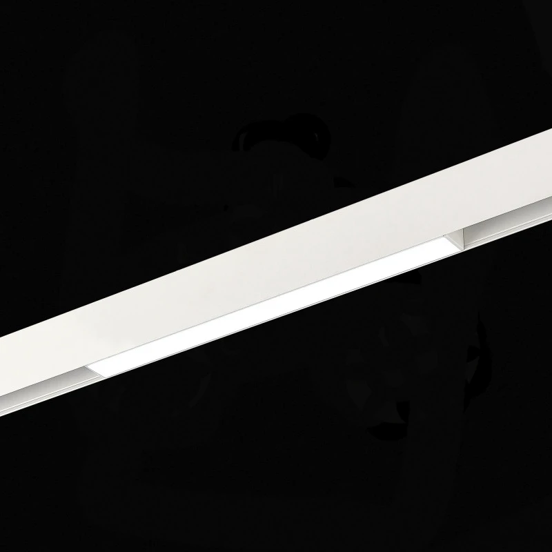 Светильник на шине ST-Luce ST370.506.12