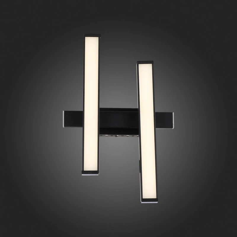 Бра ST-Luce SL933.401.02