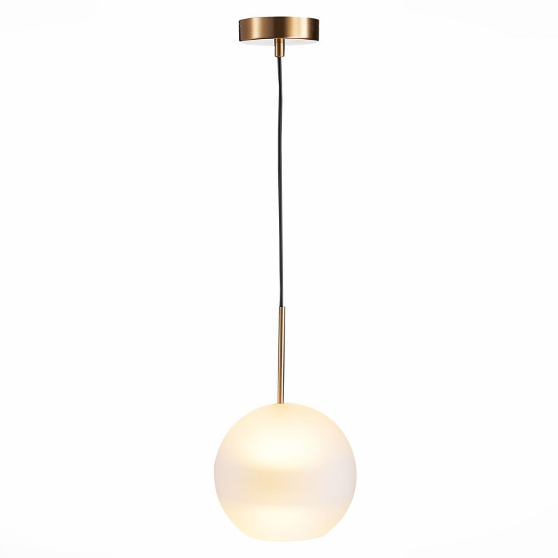 Подвесной светильник ST-Luce SL1133.533.01