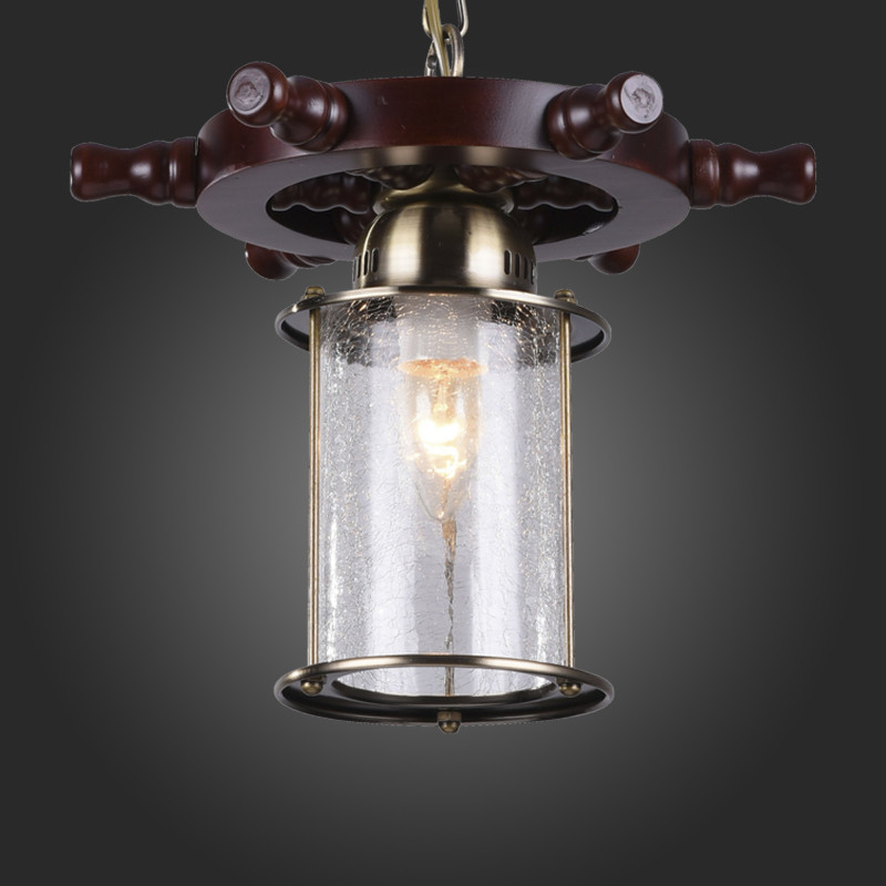 Подвесной светильник ST-Luce SL150.303.01