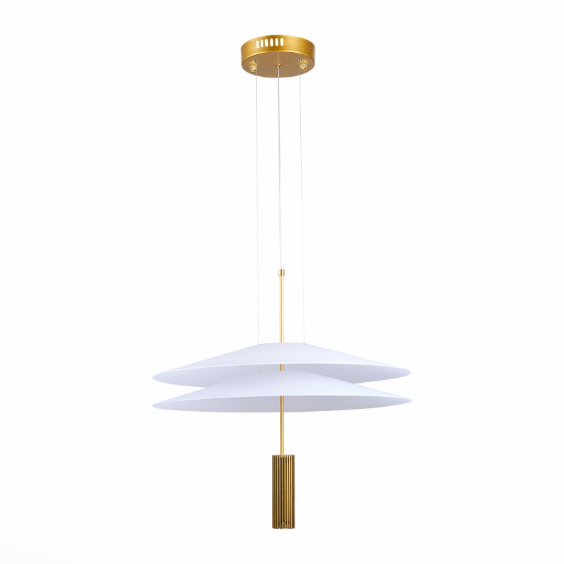 Подвесной светильник ST-Luce SL6101.203.01