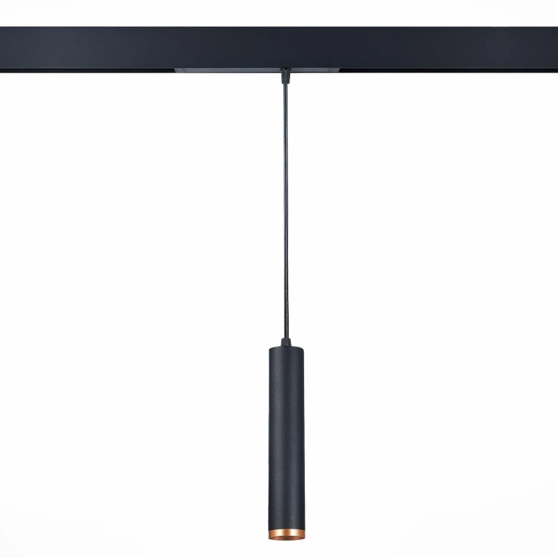 Светильник на шине ST-Luce ST659.493.10