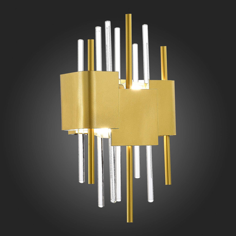 Бра ST-Luce SL1633.201.02