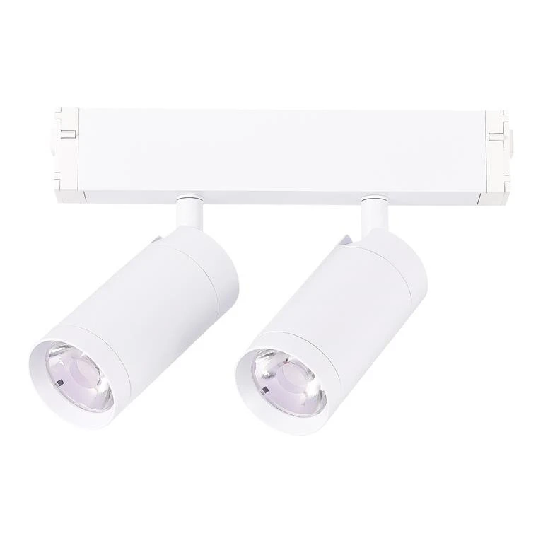 Светильник на шине ST-Luce ST660.586.20