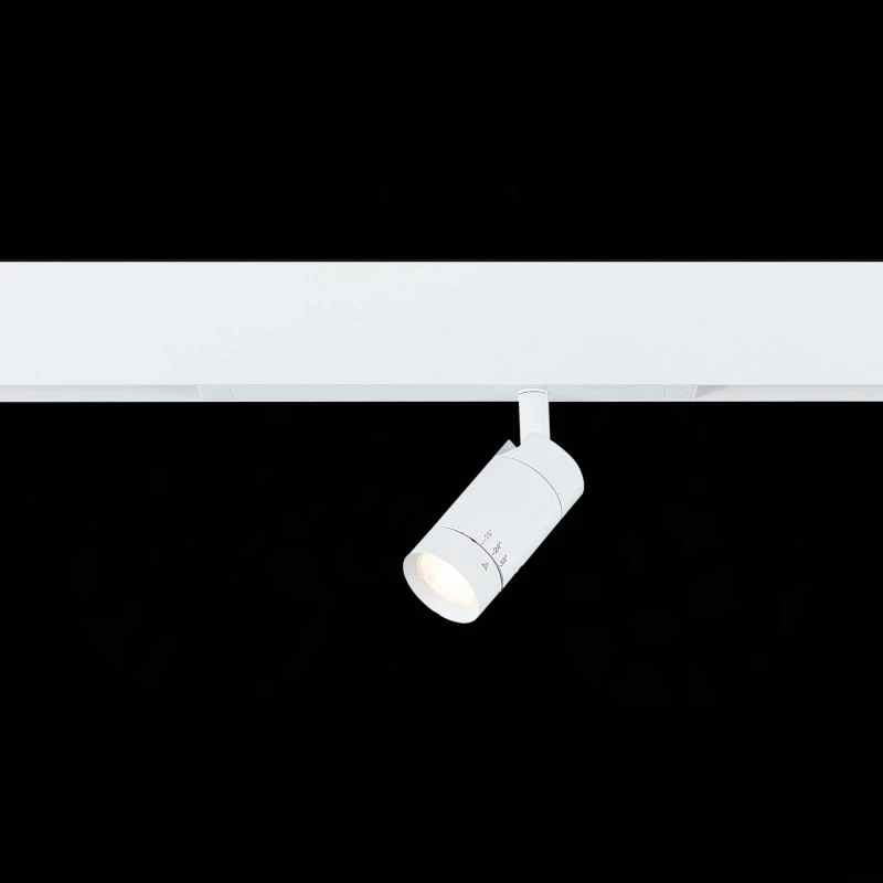 Светильник на шине ST-Luce ST658.596.07