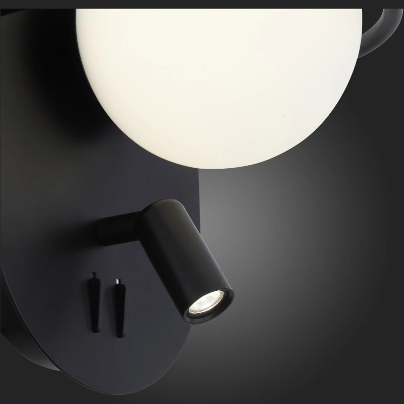 Бра ST-Luce SL395.411.02