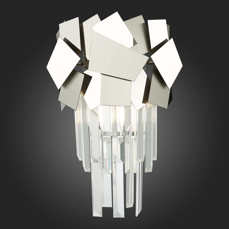 Бра ST-Luce SL1232.101.01