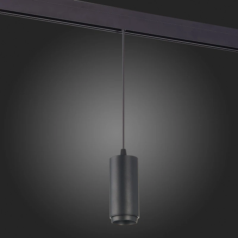 Светильник на шине ST-Luce ST357.443.06