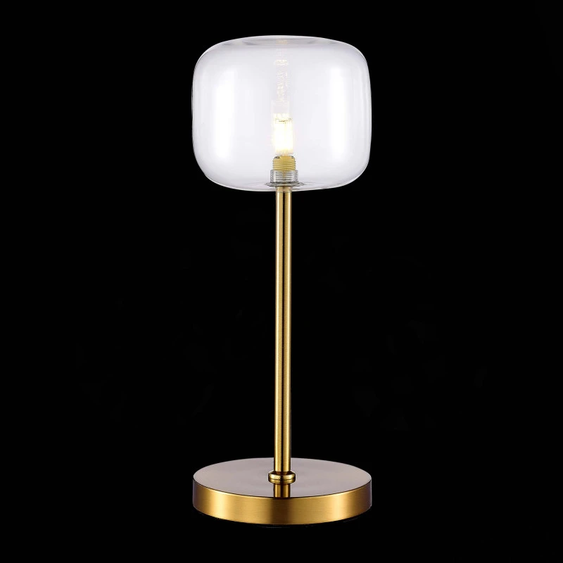 Настольная лампа ST-Luce SL1049.304.01